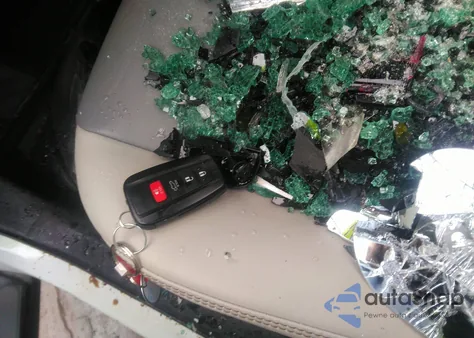 2022 Toyota Rav4 Xle Premium из США, поврежденный, VIN 2T3C1RFV7NW193056